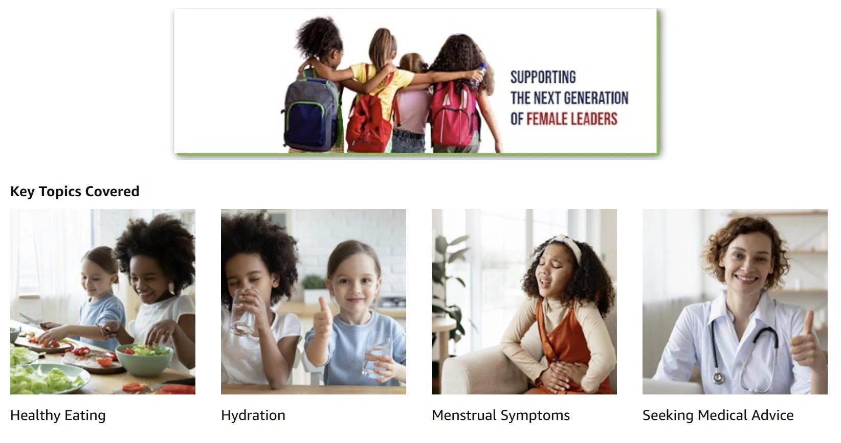 Screenshot 2025-01-21 113003.jpg