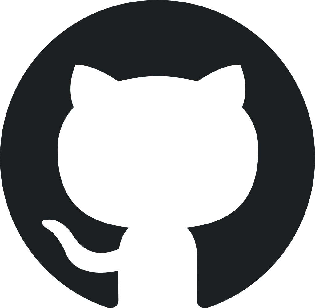 github.png