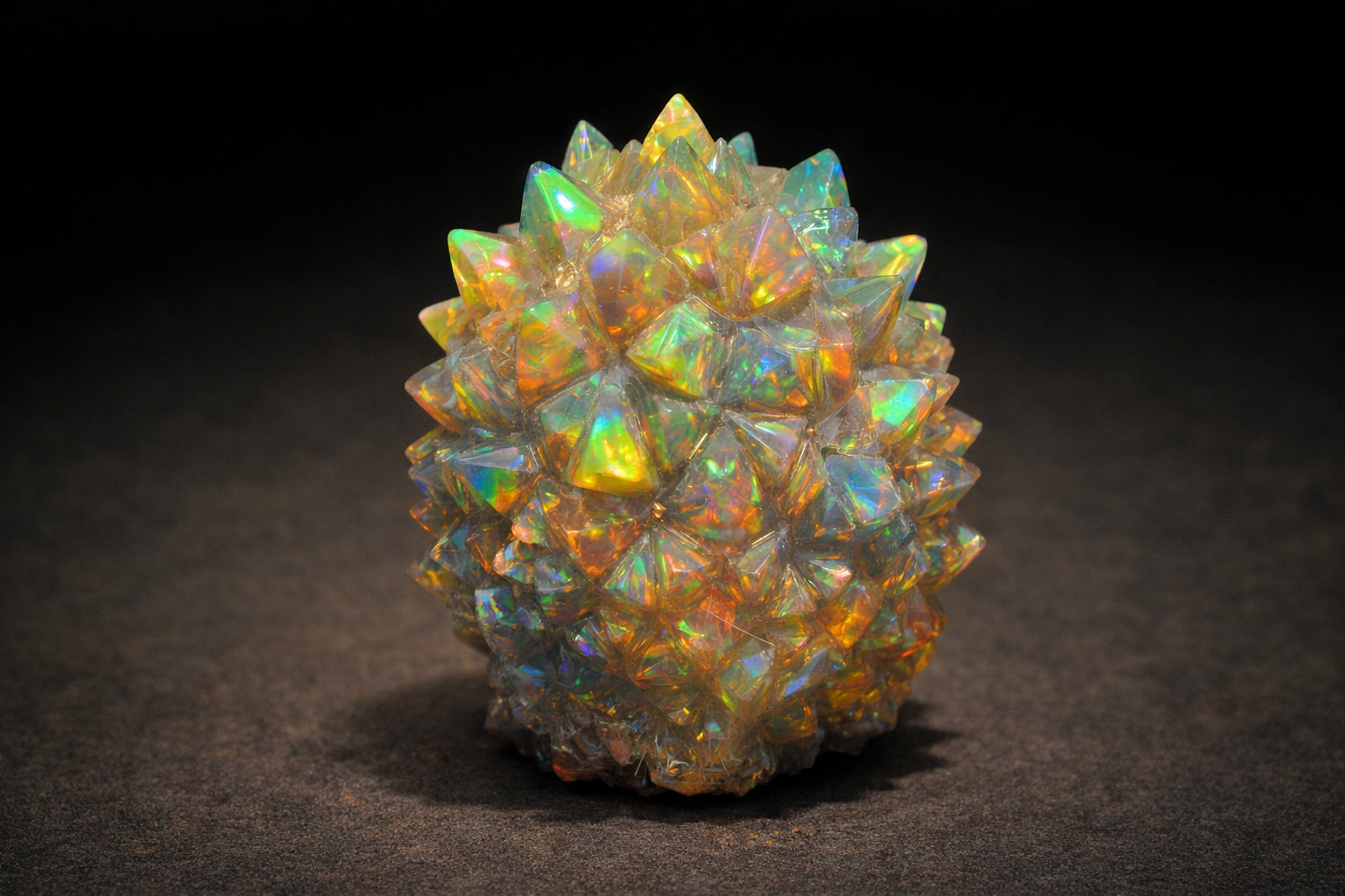 ChatGPT Image Feb 16, 2026, 05_21_51 PM.png