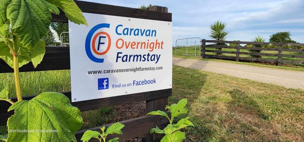 Pullenboon South COF sign.jpeg