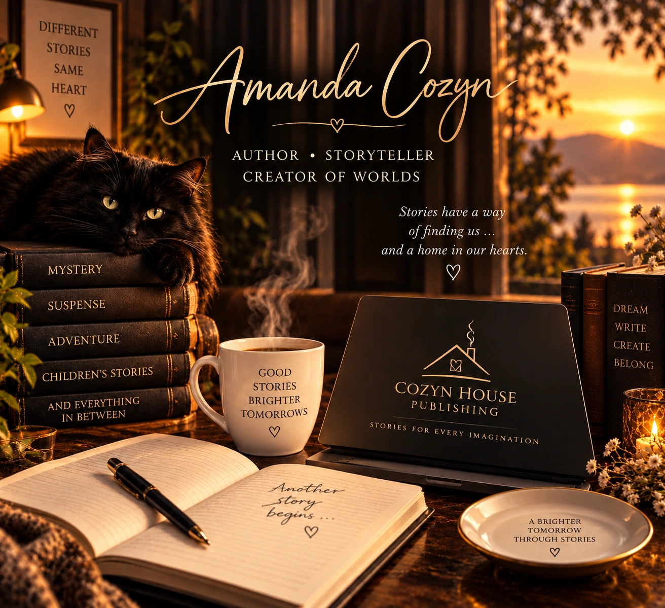 Meet Amanda .png