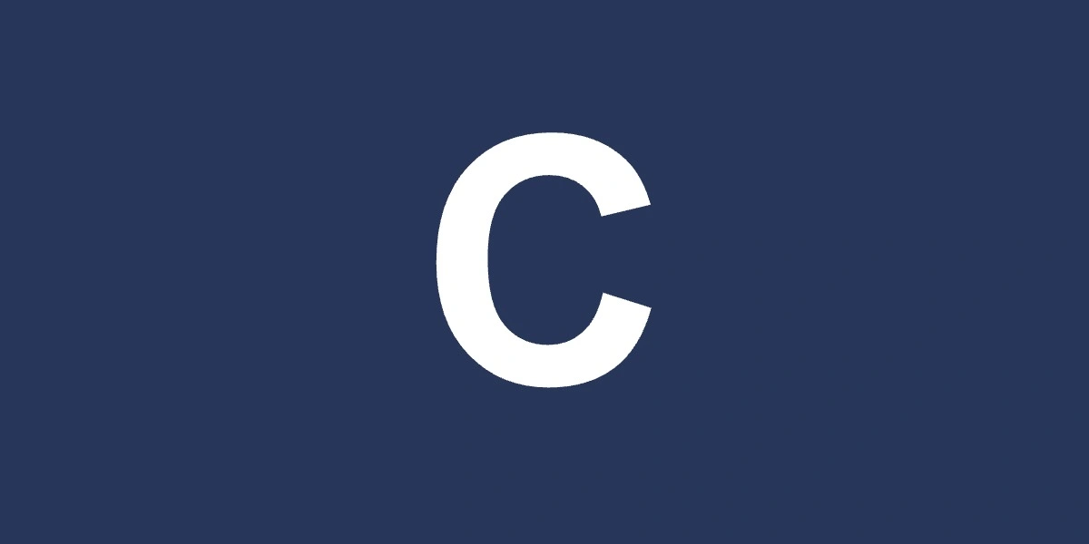code-c.jpg