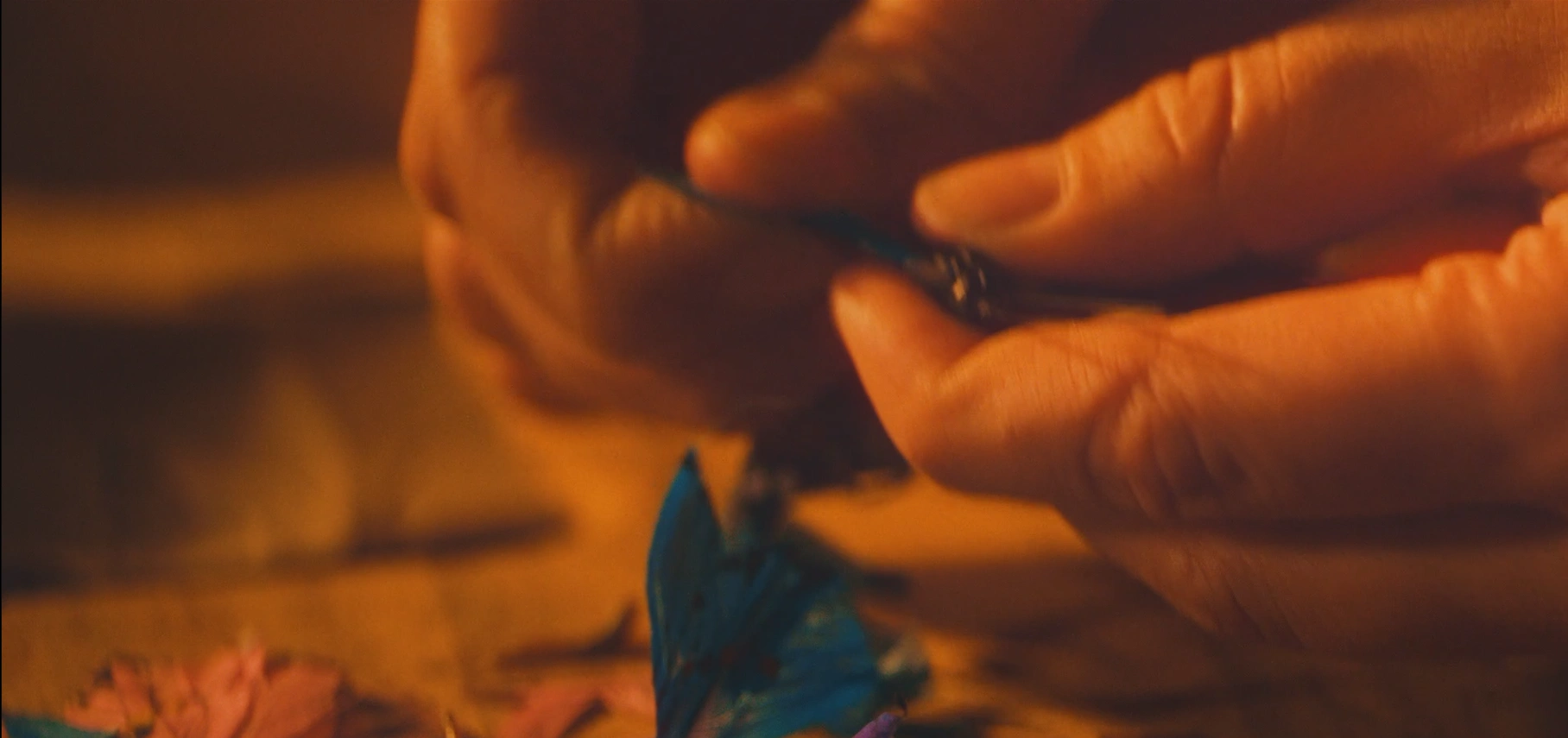 Screenshot 2025-12-16 155305.png