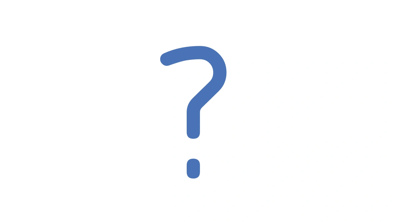 Question Mark.png