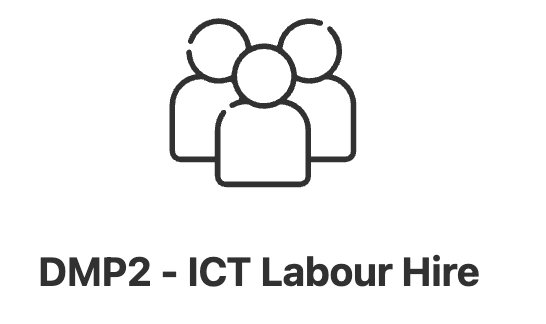 Screenshot 2025-12-10 at 5.33.35 pm.png