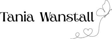 taniawanstall.co.