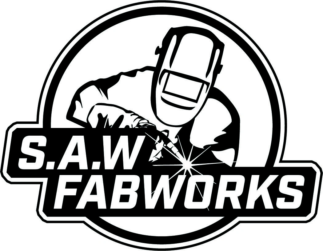 S.A.W FABWORKS