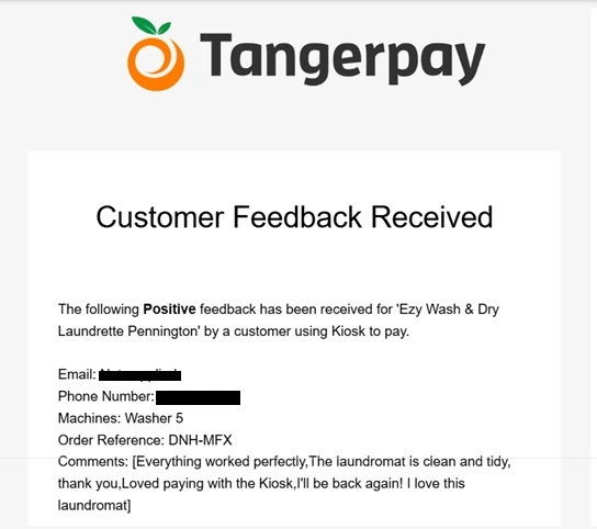 Positive Feedback on Tanger Pay2.jpg