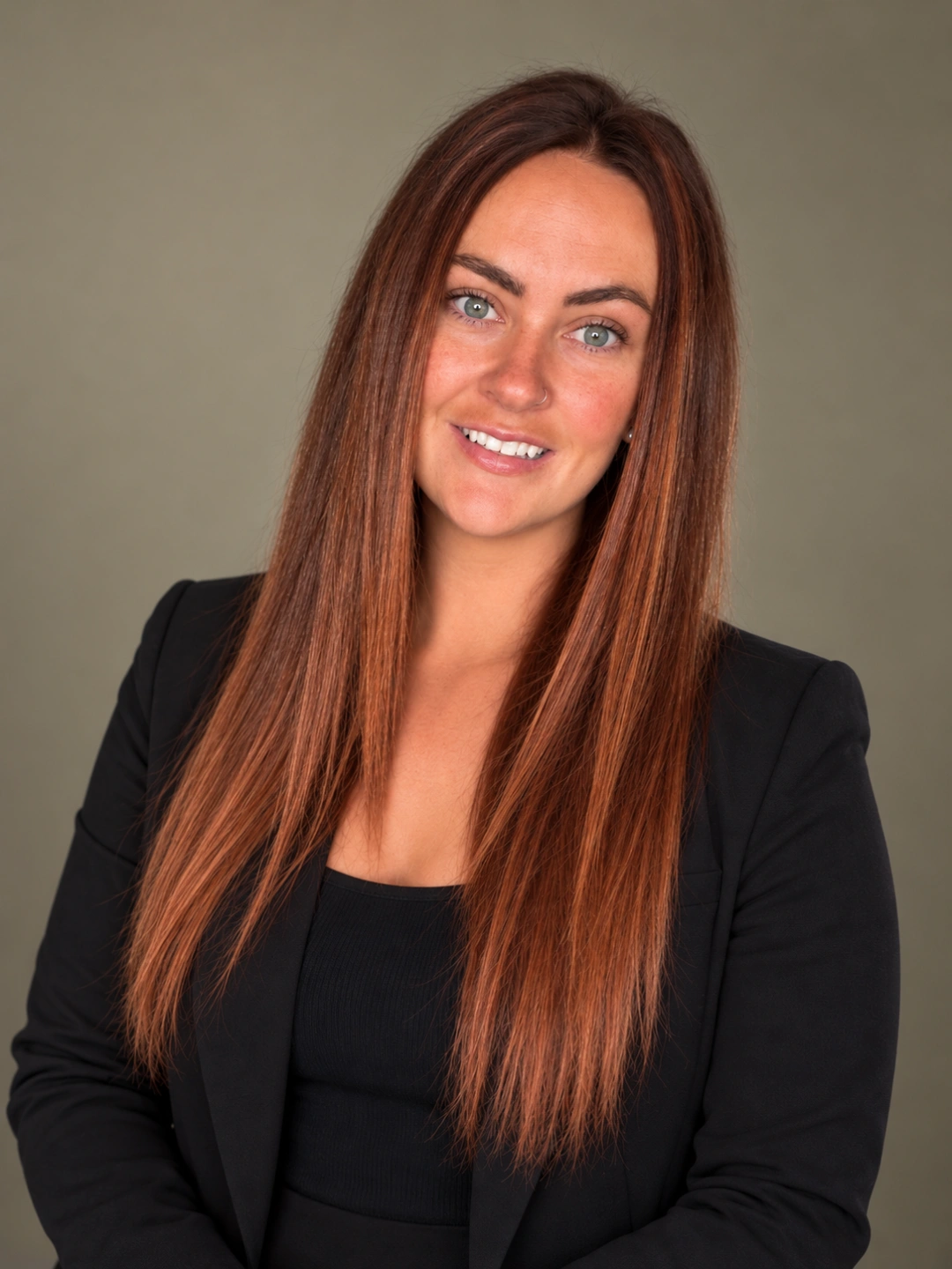 professional photo.PNG