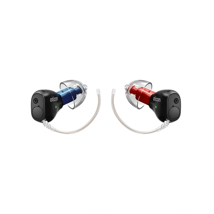 oticon-zeal-both-ears.png