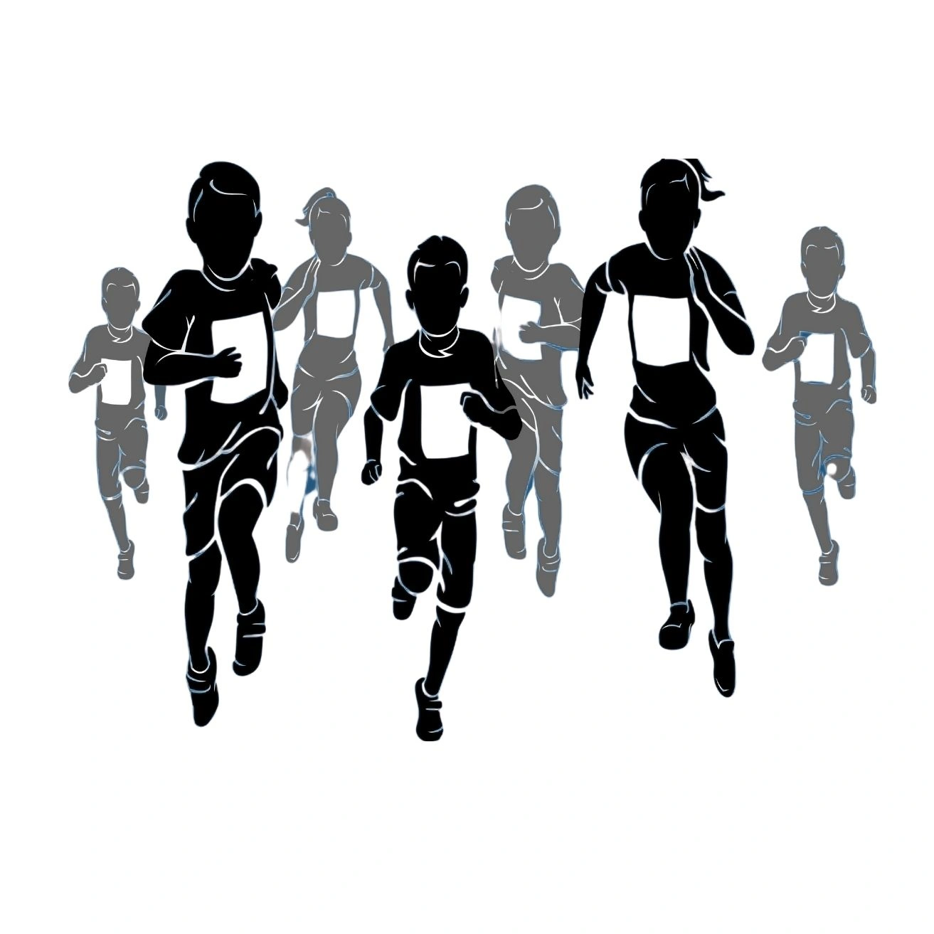BABY RACE (Logo).jpg