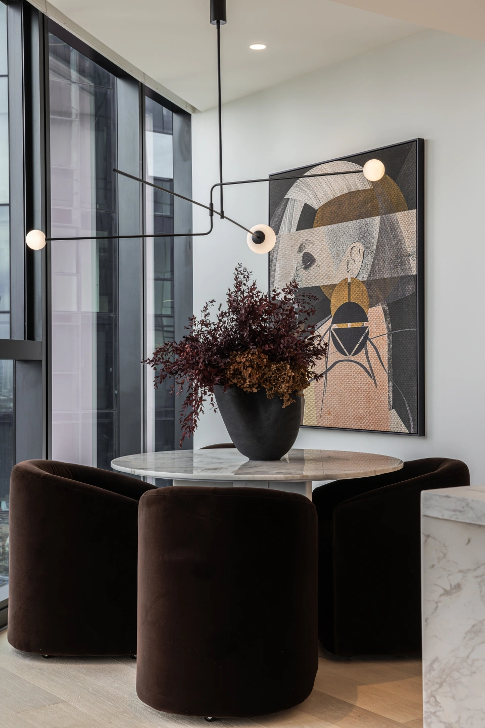 TheFoundryHousexSABICollective-8 2.JPG