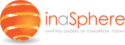 inaSphere