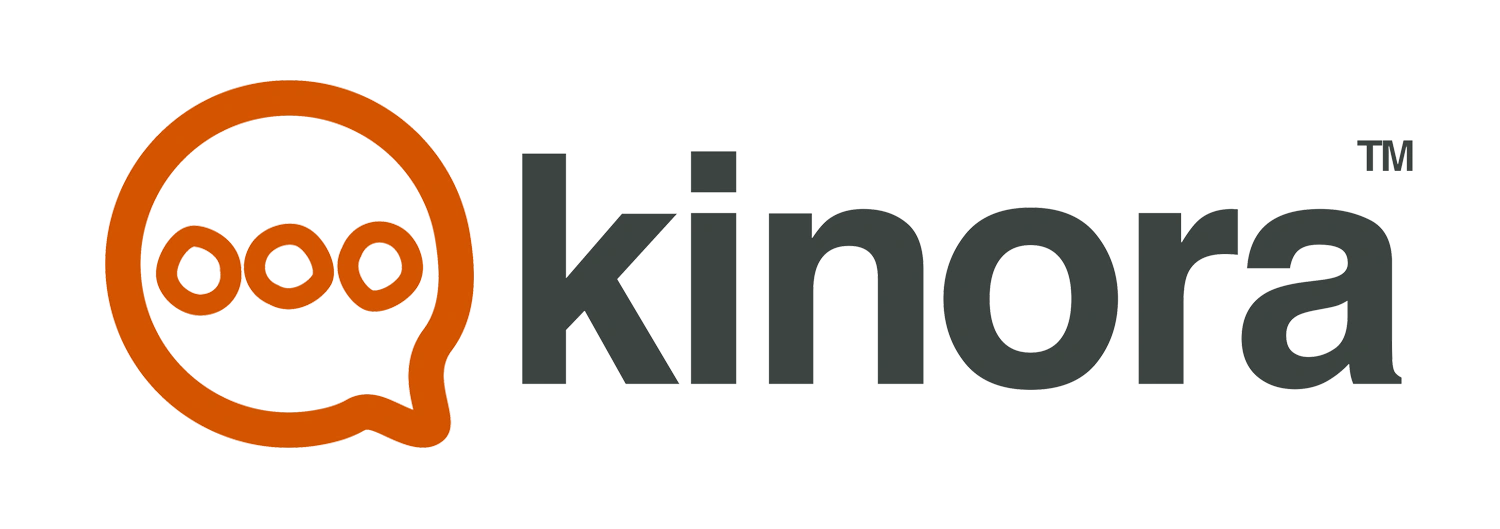 Kinora_Logo_Horizontal_lg-a038930.png
