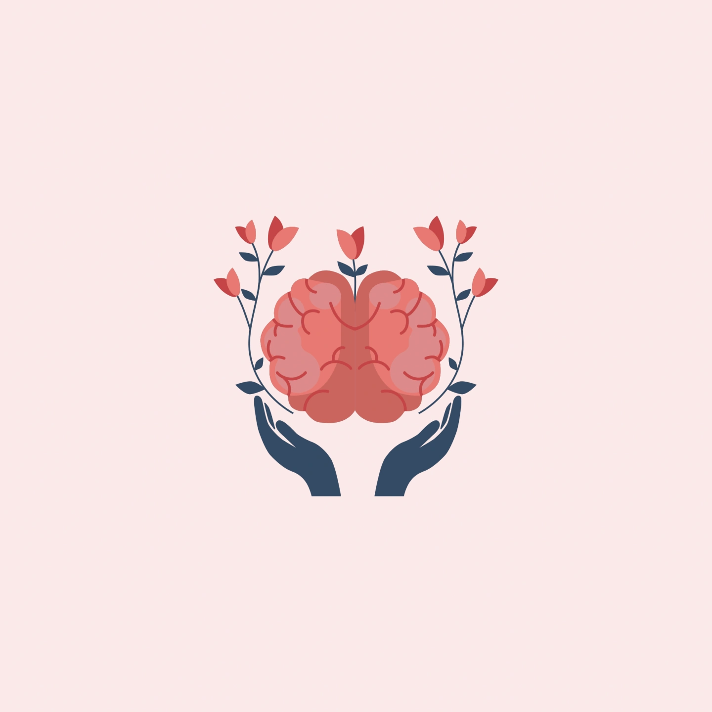 Red and Pink Aesthetic Feminine Logo.png