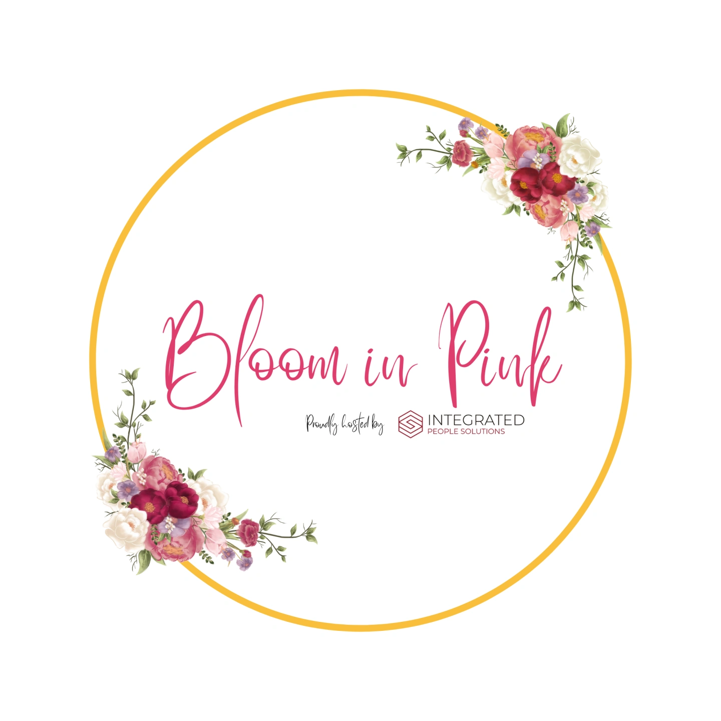 Bloom in Pink Logo Transparent.png