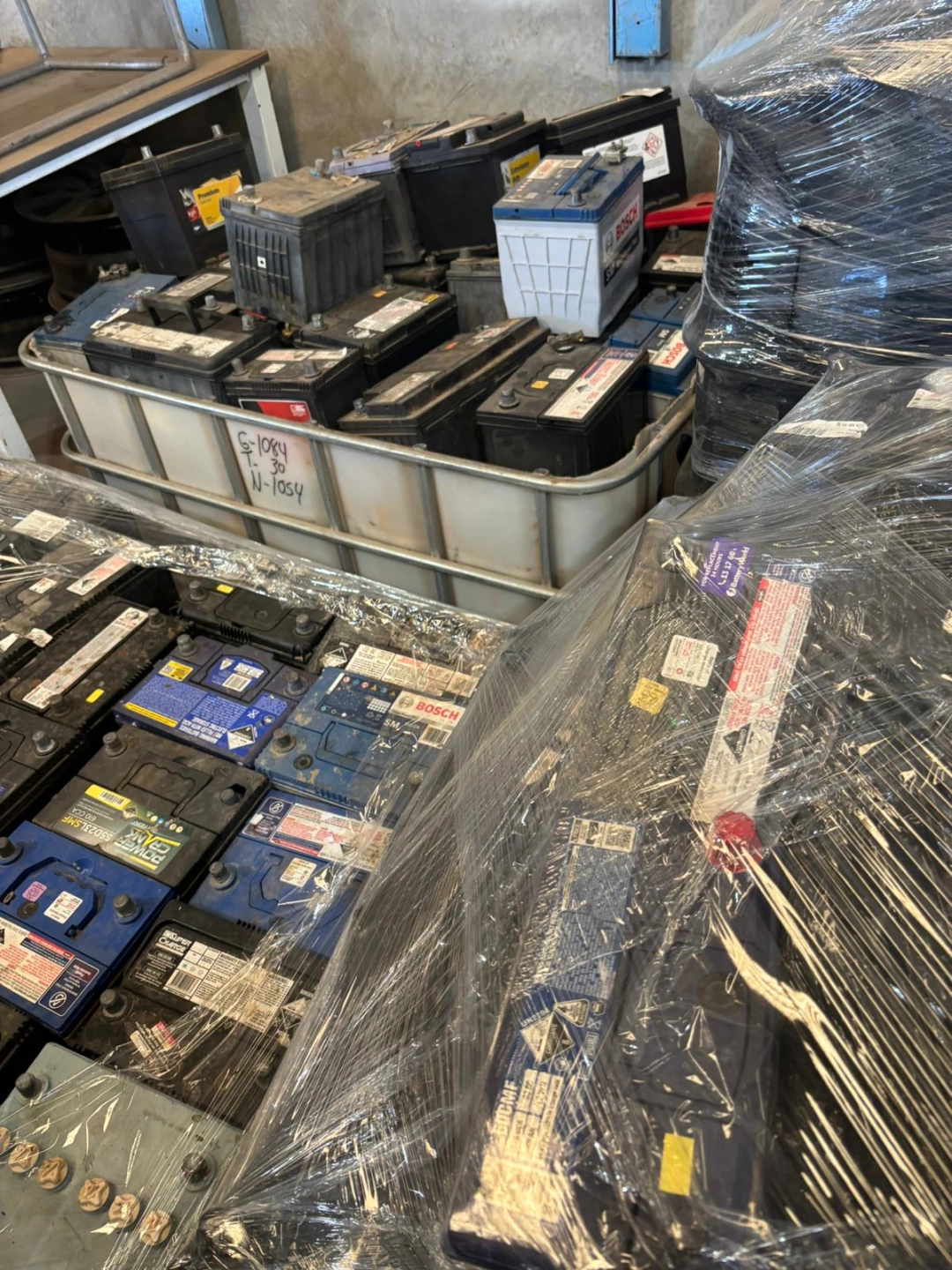 WASTE RECYCLING SERVICES (2).jpeg