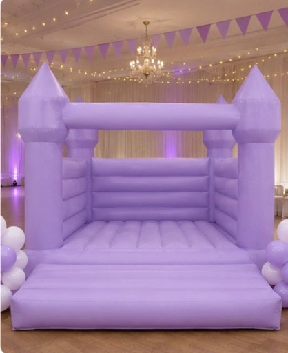 Purple.jpg