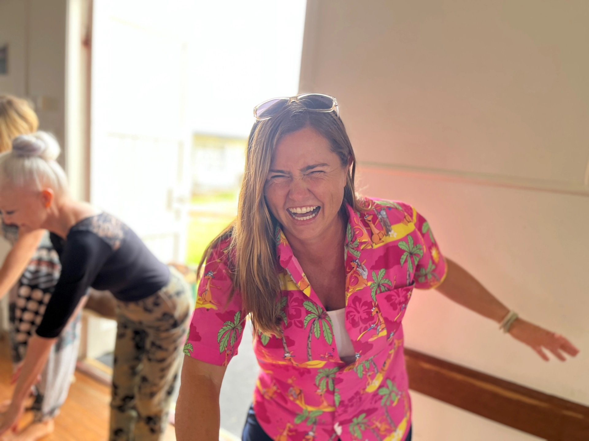 Laughter Yoga.jpg