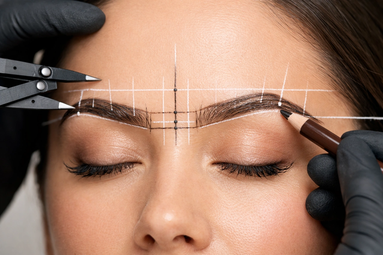 Eyebrow Mapping.png