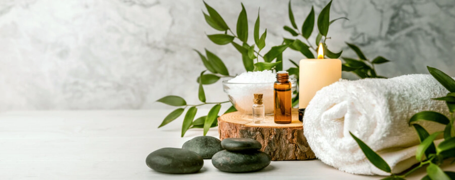 Screenshot 2025-09-07 201634.png