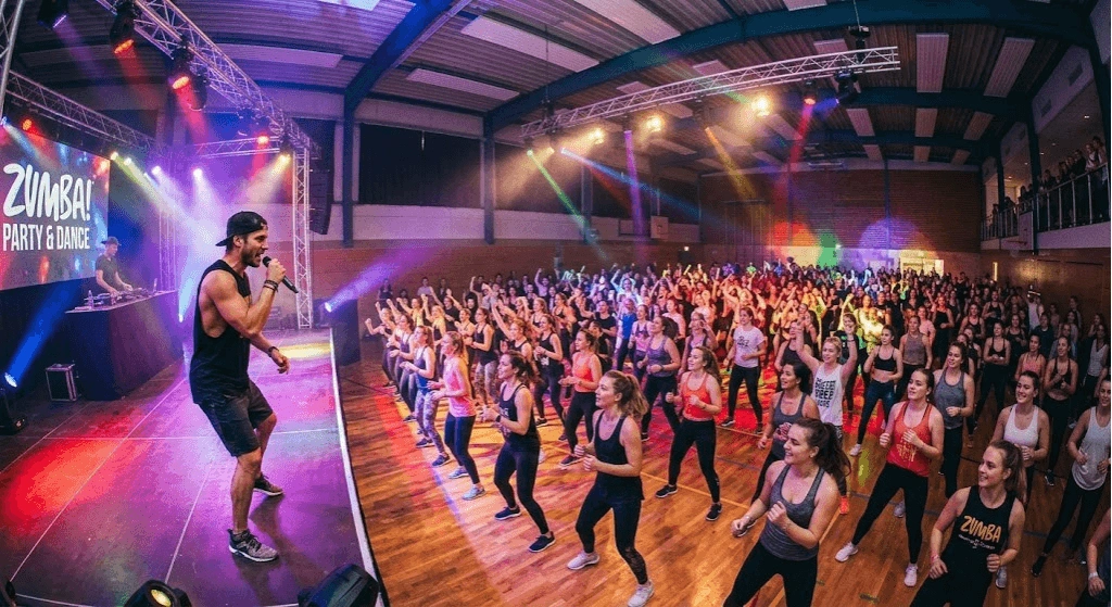 The Zumba Guy - Rhythmic Movement Productions.png
