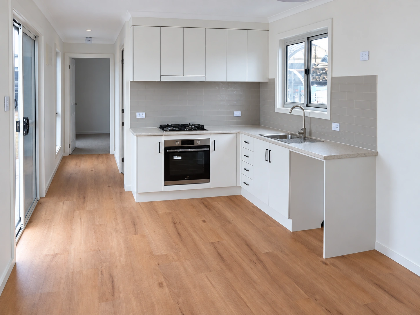 Kitchen Finish.png