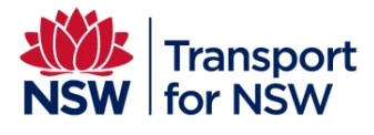 TfNSW Logo.jpg