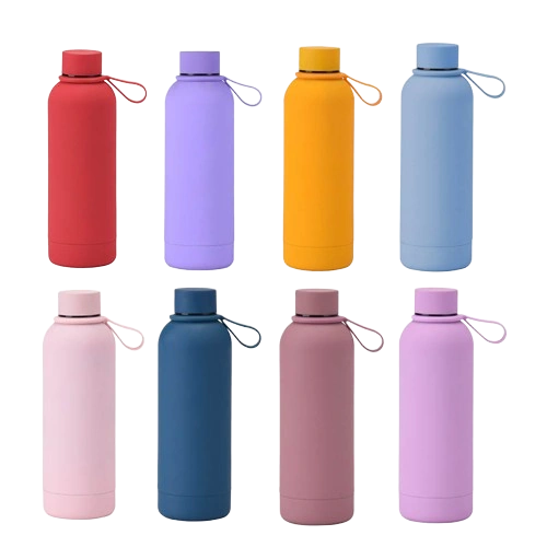 image6.png