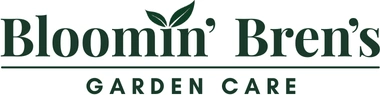 Bloomin' Bren's Garden Care