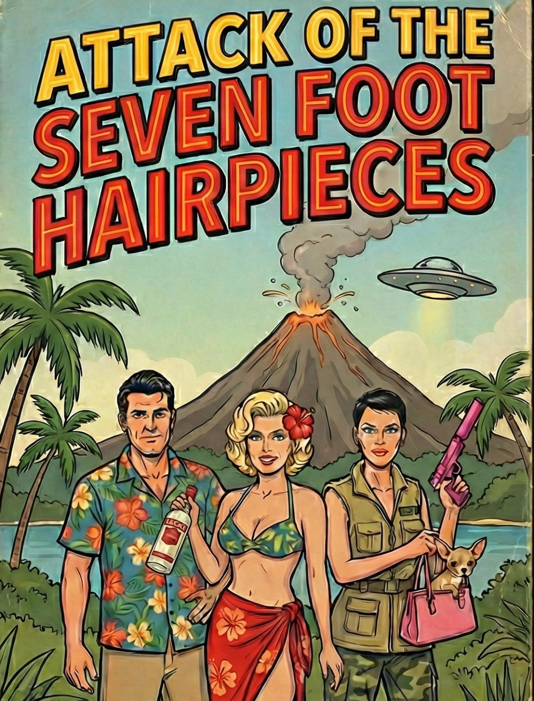 hairpieces attack cover.png