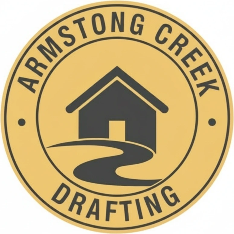 Armstrong Creek Drafting