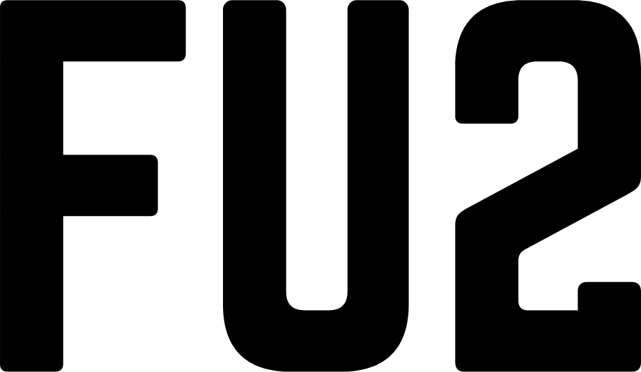 FU2