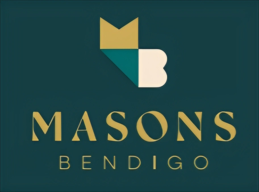 low res logo.jpg
