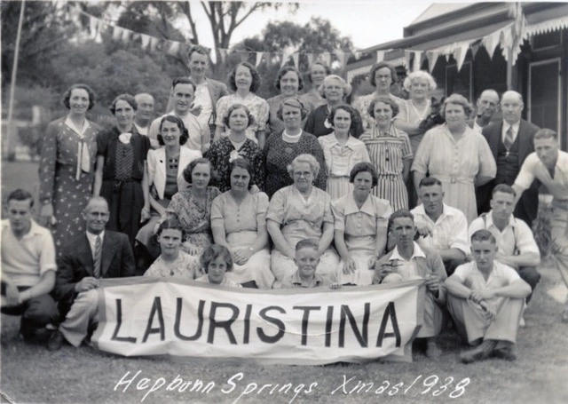 Lauristina 1938.JPG