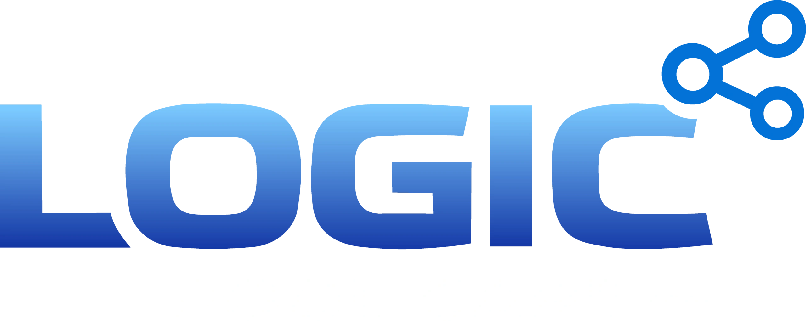 Logic Pool Care