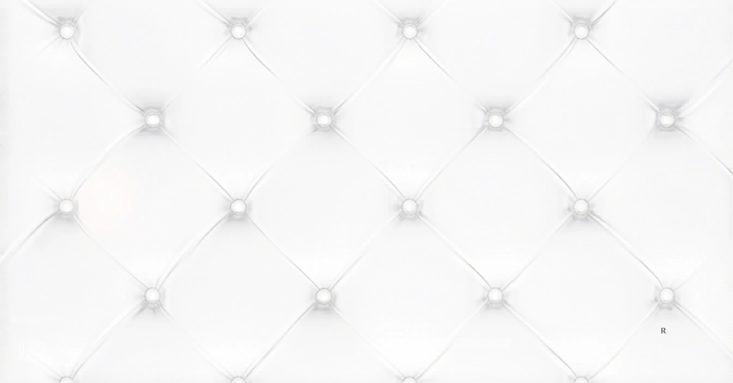 FG background.png