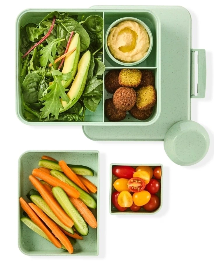 lunchbox, sage inside.jpg