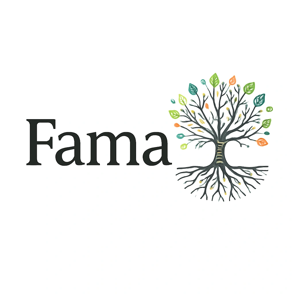 Fama Advisory