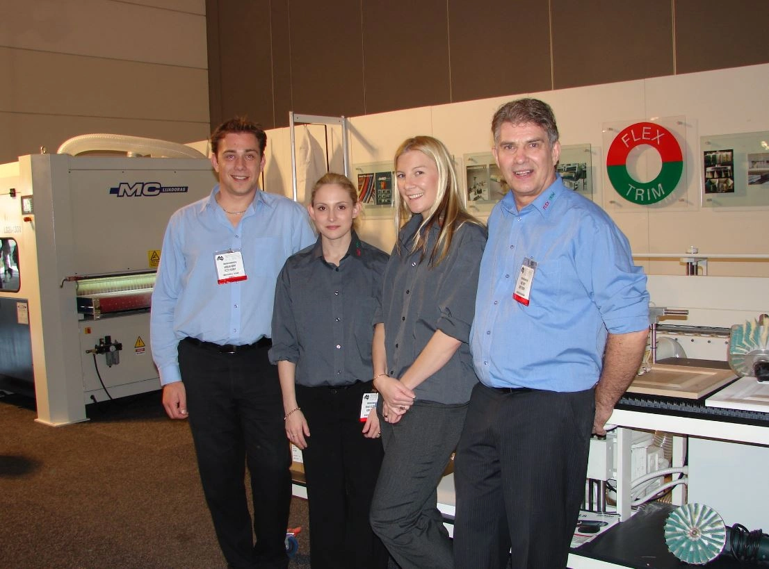 AWTE 2011 Pic 27.JPG