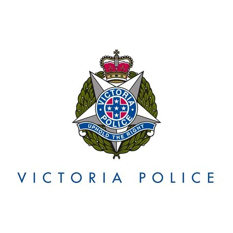 Vic Pol.jpg