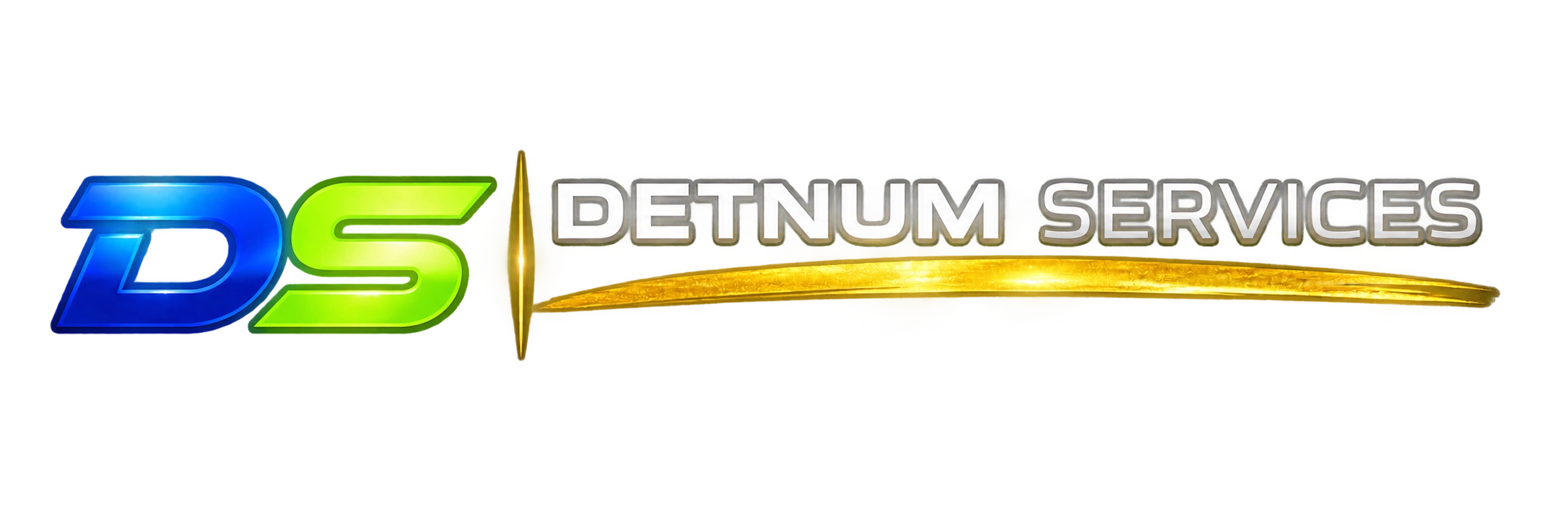 DETNUM SERVICES