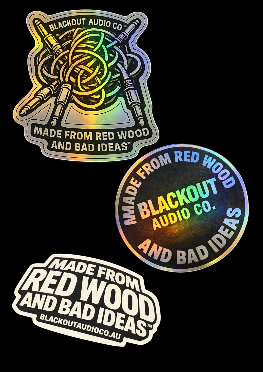 Untitled design - 26.png