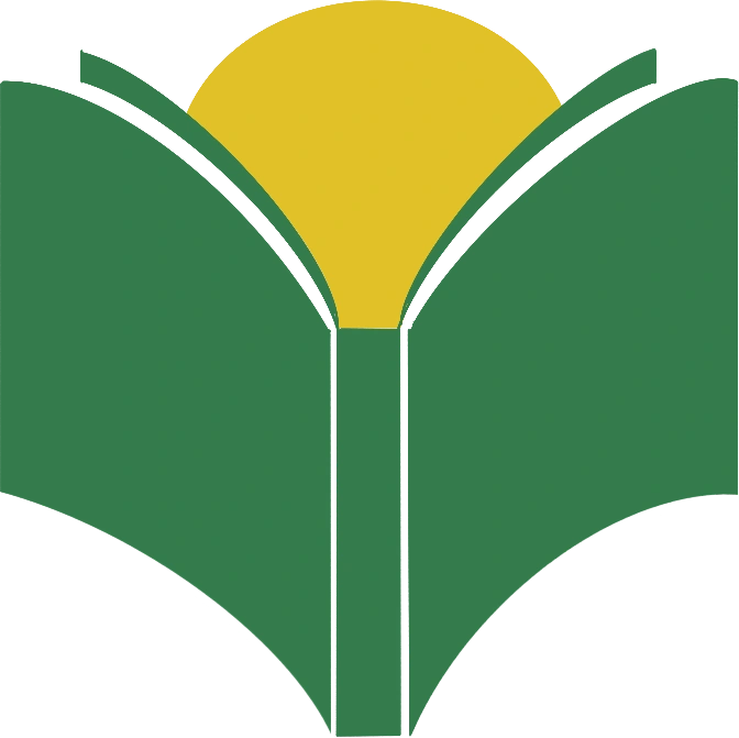 Openpsych1