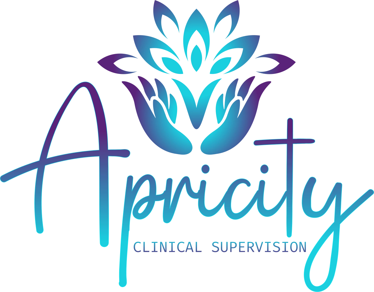 Apricity Supervision