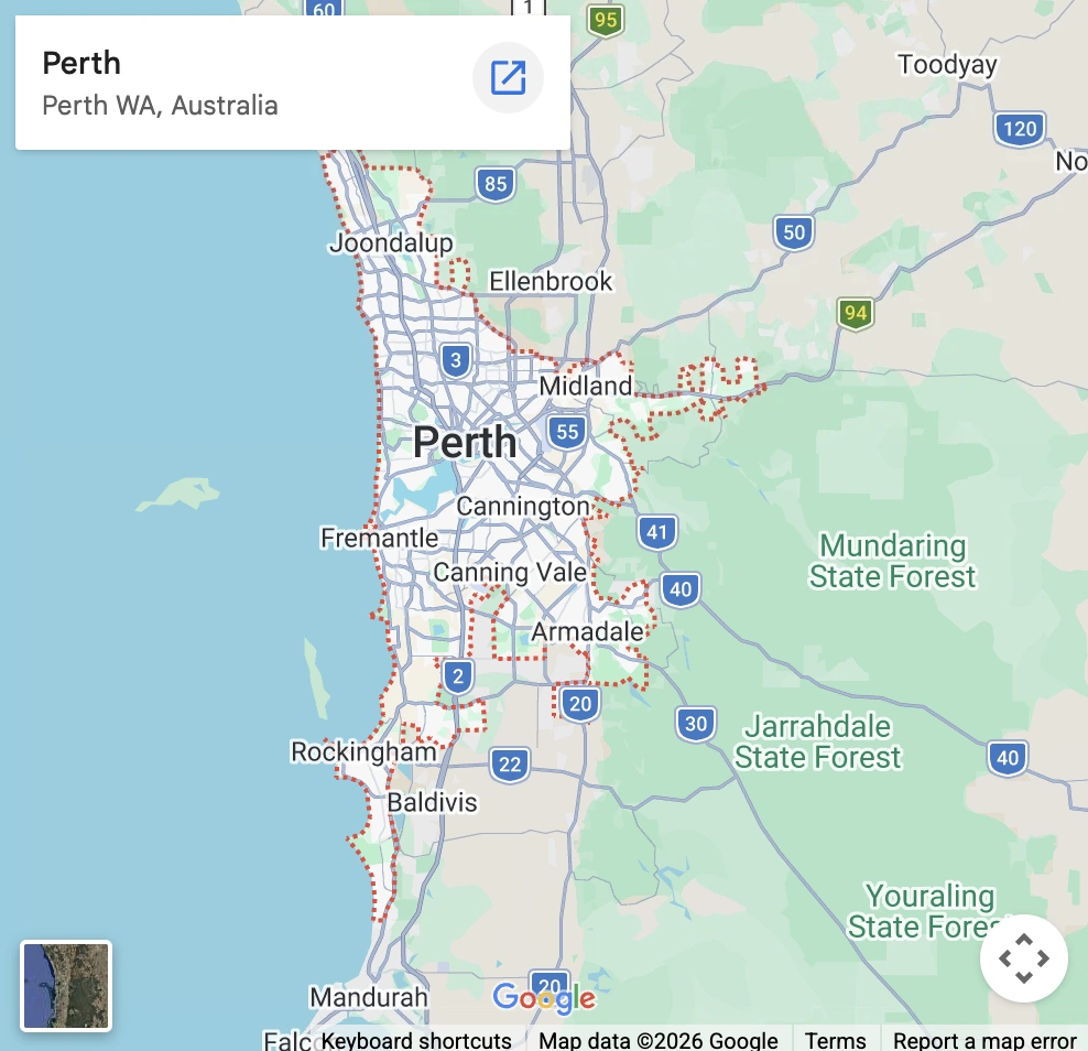Screenshot 2026-10-08 at 3.12.05 pm.png