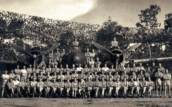 30th Group PhotoZZ.jpg