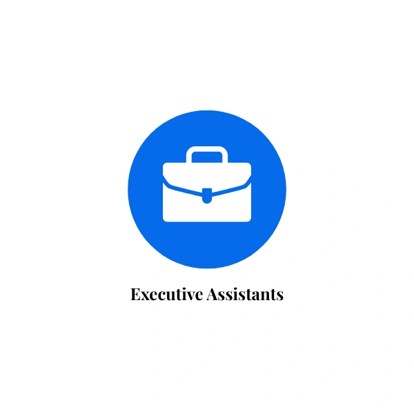 Executive Assistants.png