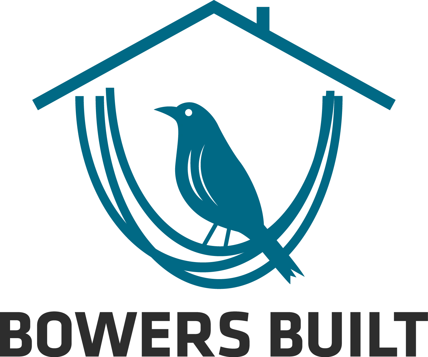 Bowers Built