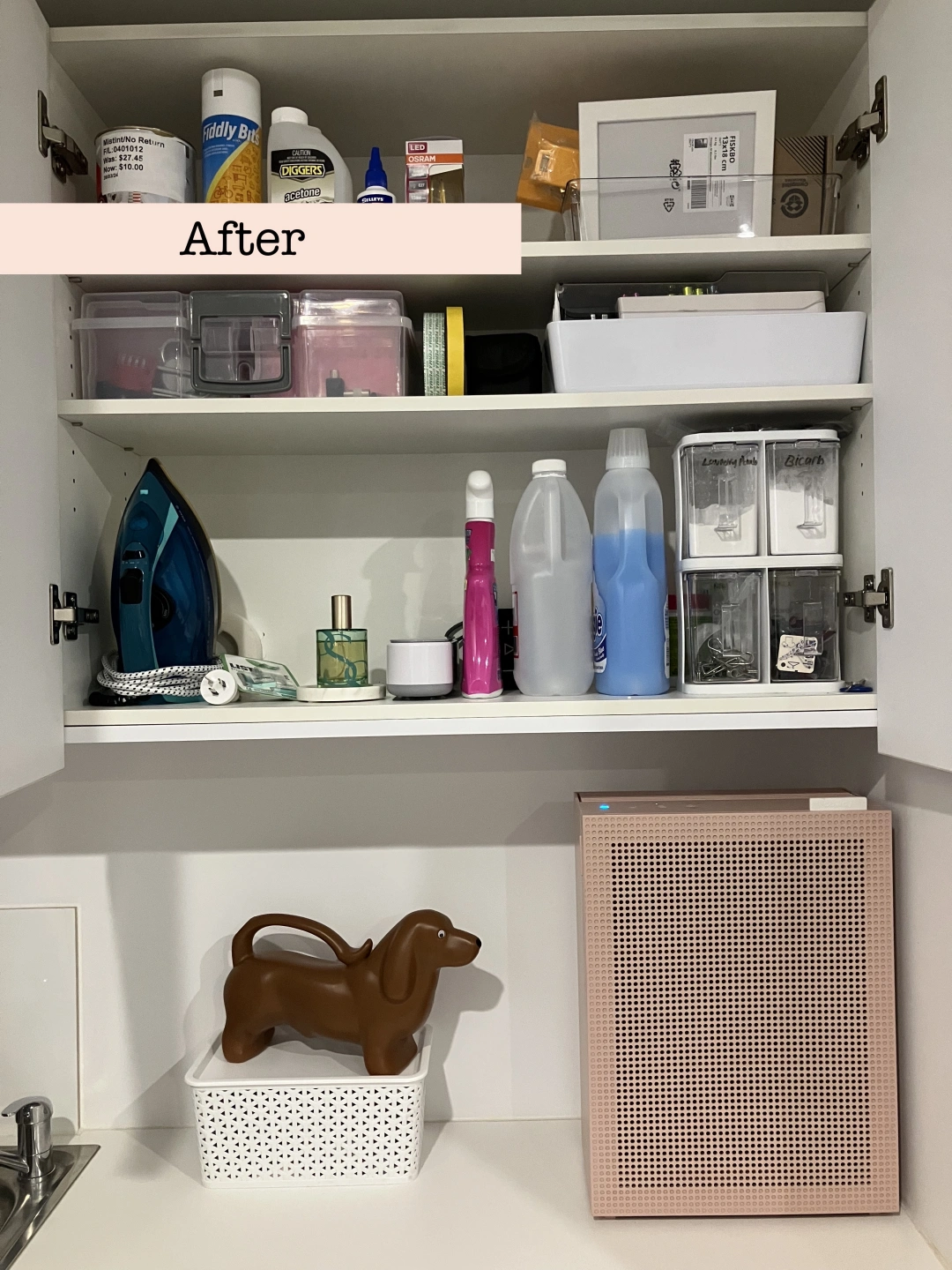 1. Laundry Cupboard After.jpeg
